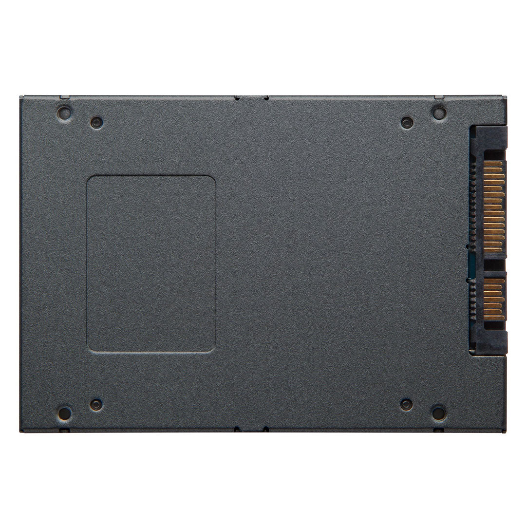 KINGSTON SA400S37/240G SSD Disco Sólido 240GB SATA 2.5"