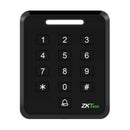 ZKTECO SA40B-E RFID and key access control
