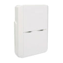 EVERSPRING SA823 Homesys Wireless Signal Booster Repeater