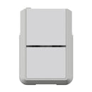 EVERSPRING SA823 Homesys Wireless Signal Booster Repeater