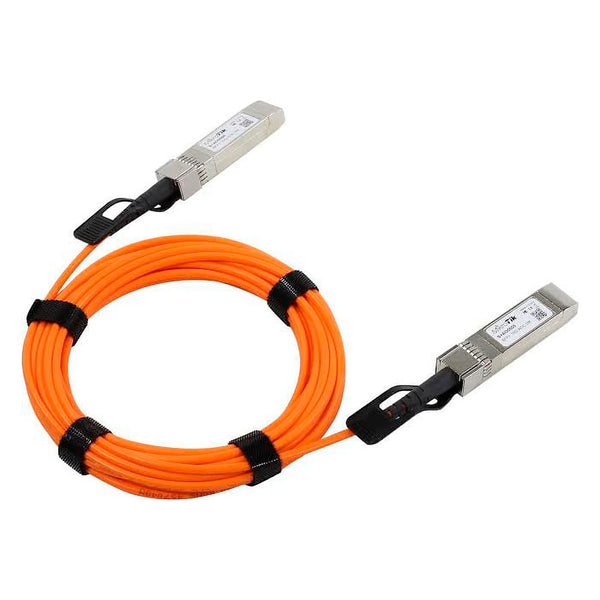 MIKROTIK S+AO0005 Cabo de conexão rápida
