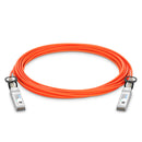 MIKROTIK S+AO0005 Cable de conexíon rapida
