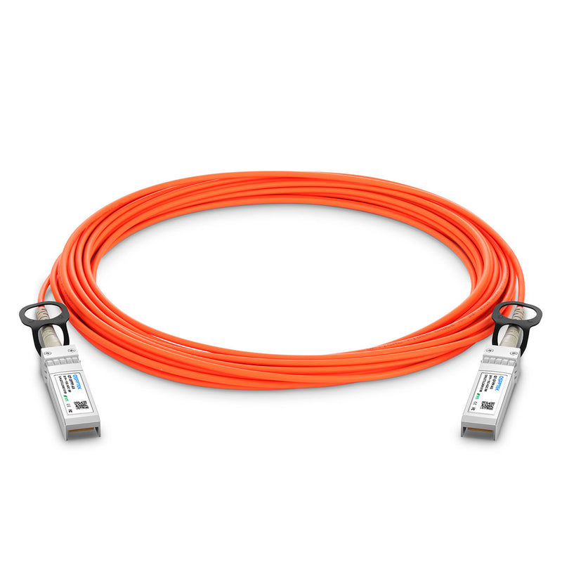 MIKROTIK S+AO0005 Cabo de conexão rápida