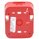 SYSTEM SENSOR SBBRL Mounting box for System Sensor strobe sirens