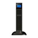 SMARTBITT SBOL3KRT-2 UPS Online 220v rackeable tipo torre 3KVA