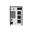 SMARTBITT SBOL3KT-2 UPS Online Tipo Torre Monofasico 3KVA/2700W