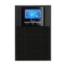 SMARTBITT SBOL3KT-2 UPS Online Tipo Torre Monofasico 3KVA/2700W