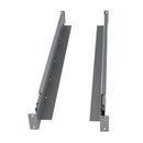 SMARTBITT SBNBSLIDER700 Kit 2 trilhos para UPS