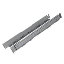 SMARTBITT SBNBSLIDER700 Kit 2 trilhos para UPS