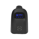 3NSTAR SC415BT Scáner Lector de Código de Barras Inalámbrico BT 2D USB