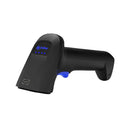 3NSTAR SC415BT Scáner Lector de Código de Barras Inalámbrico BT 2D USB