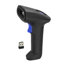 3NSTAR SC415BT Scáner Lector de Código de Barras Inalámbrico BT 2D USB