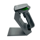 3NSTAR SC430 Escaner Lector de Código de Barras Industrial AI Inalámbrico 2D 1D Omnidireccional BT USB