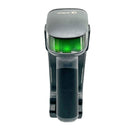 3NSTAR SC430 Escaner Lector de Código de Barras Industrial AI Inalámbrico 2D 1D Omnidireccional BT USB