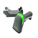 3NSTAR SC430 Escaner Lector de Código de Barras Industrial AI Inalámbrico 2D 1D Omnidireccional BT USB