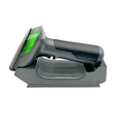 3NSTAR SC430 Escaner Lector de Código de Barras Industrial AI Inalámbrico 2D 1D Omnidireccional BT USB