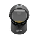 3NSTAR SC504 Escáner de Lector de Código de Barras Omnidireccional 2D USB