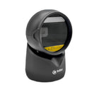 3NSTAR SC504 Escáner de Lector de Código de Barras Omnidireccional 2D USB