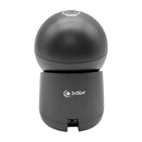 3NSTAR SC504 Escáner de Lector de Código de Barras Omnidireccional 2D USB