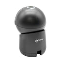 3NSTAR SC504 Escáner de Lector de Código de Barras Omnidireccional 2D USB