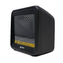 3NSTAR SC550 Scáner Lector de Código de Barras Omnidireccional 1D 2D USB RS232