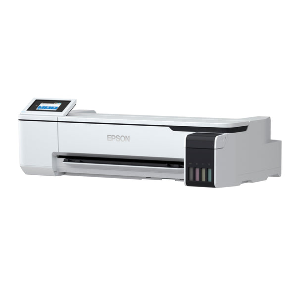 EPSON SCF570CLUBKIT