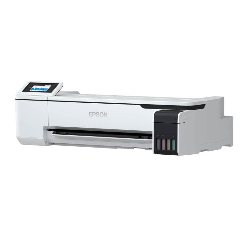 EPSON SCF570CLUBKIT