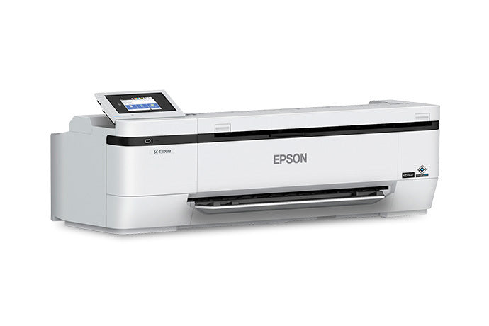 Impressora EPSON SCT3170M