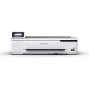 EPSON SCT3170SR