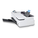 EPSON SCT3170SR