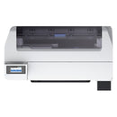 EPSON SCT3170X - Impressora Epson de grande formato de alta velocidade de 24" com sistema de tanque de tinta 