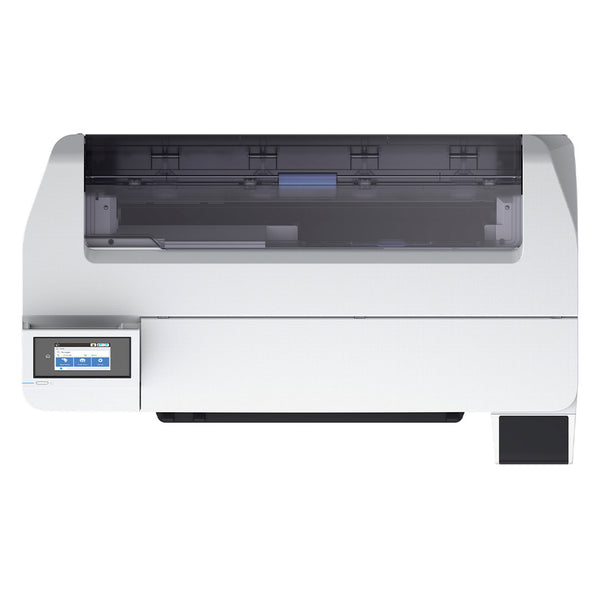 EPSON SCT3170X - Impresora Epson de formato ancho de 24" de alta velocidad con sistema de tanque de tinta
