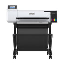 EPSON SCT3170X - Impressora Epson de grande formato de alta velocidade de 24" com sistema de tanque de tinta 