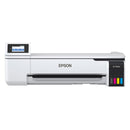 EPSON SCT3170X - Impressora Epson de grande formato de alta velocidade de 24" com sistema de tanque de tinta 