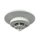 MIRCOM SD-100-4WT-6K  DETECTOR DE HUMO Y TEMPERATURA 04 HILOS