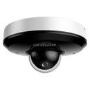 DAHUA SD1A404DB-GNY 4MP 4x Starlight IR WizSense PTZ Network Camera 