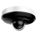 DAHUA SD1A404DB-GNY 4MP 4x Starlight IR WizSense PTZ Network Camera 