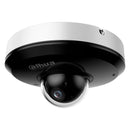 DAHUA SD1A404DB-GNY 4MP 4x Starlight IR WizSense PTZ Network Camera 