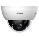 DAHUA SD22204DB-GC 2MP analog PTZ dome security camera, x4 zoom, Starlight 