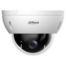 DAHUA SD22204DB-GNY Cámara de seguridad PTZ IP 2MP Full HD, 360º, zoom 4X, IP66, WizSense