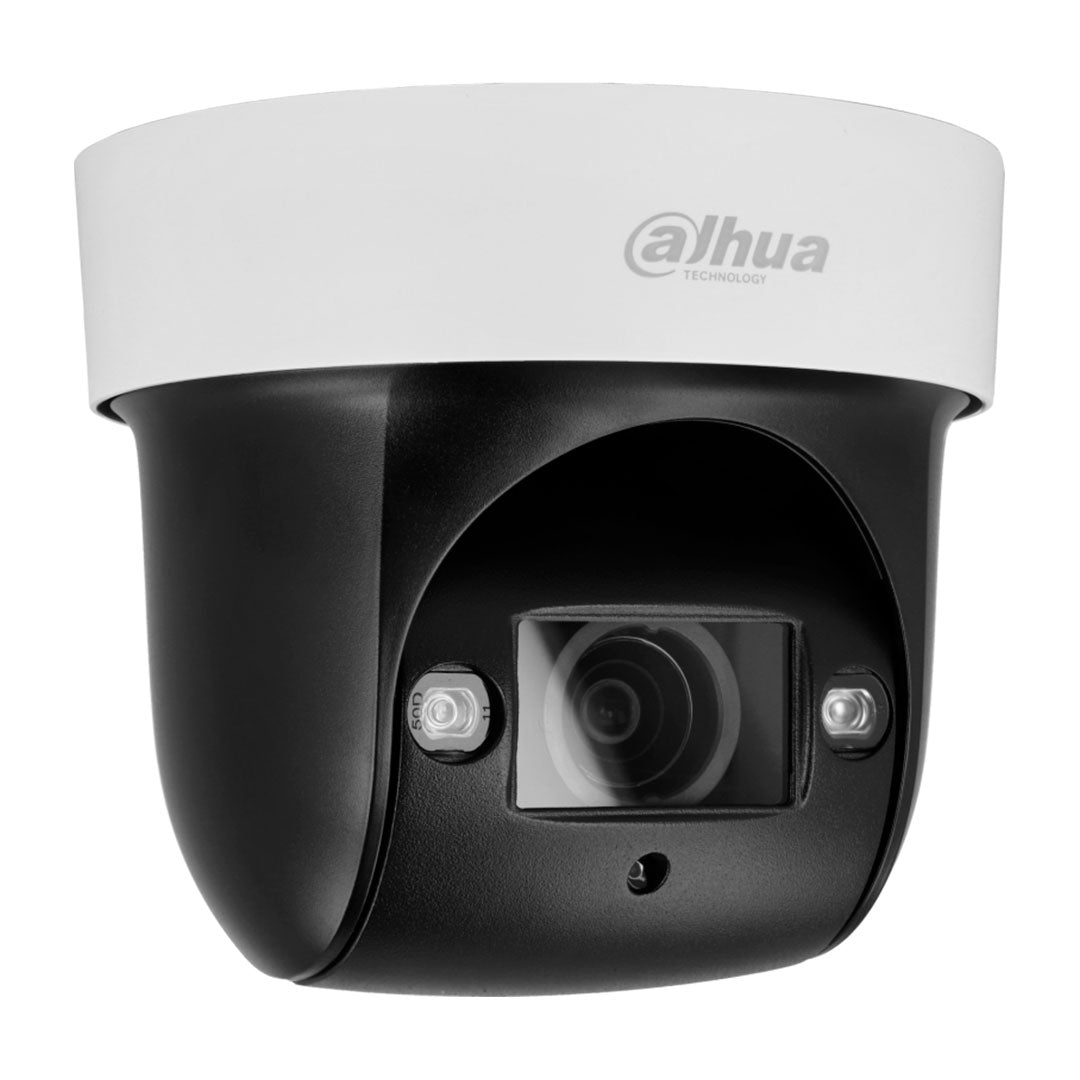 DAHUA SD29204DB-GNY-W Cámara IP WIFI WizSense