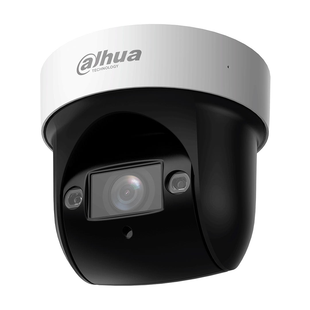 DAHUA SD29204DB-GNY-W Cámara IP WIFI WizSense