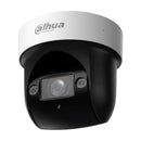 DAHUA SD29204DB-GNY-W WizSense Wifi IP Camera