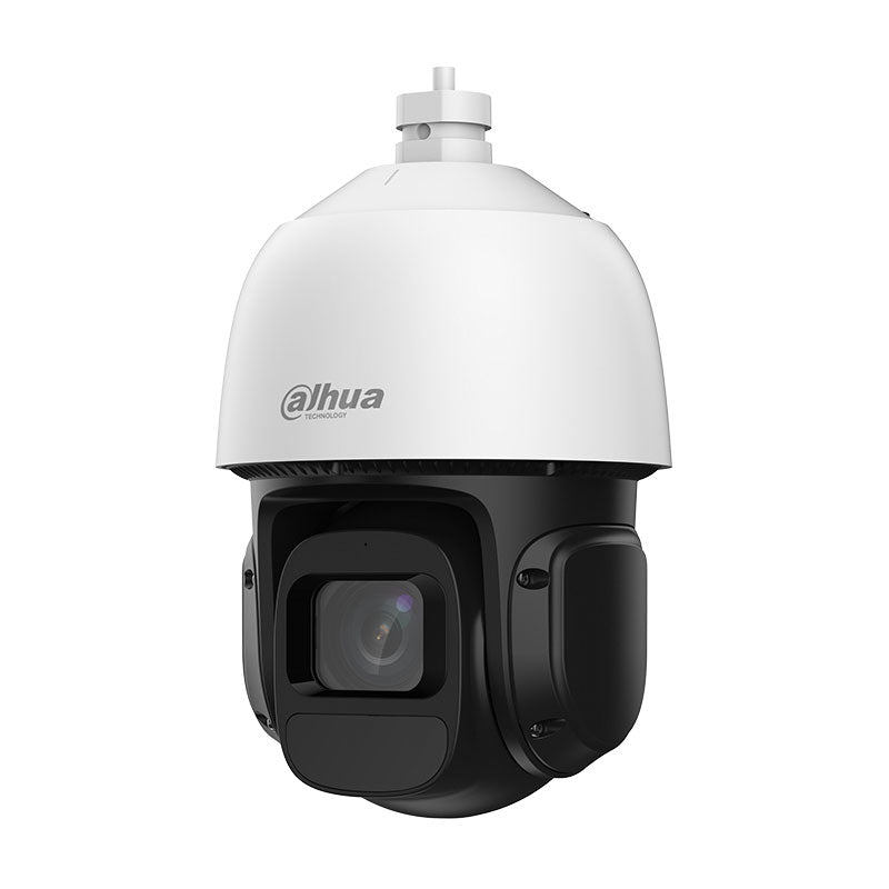 DAHUA SD3D216NB-GNY Cámara de Seguridad IP 2MP PTZ 16X Wizsense