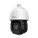 DAHUA SD3D216NB-GNY 2MP 16x WizSense PTZ Network Camera with IR 