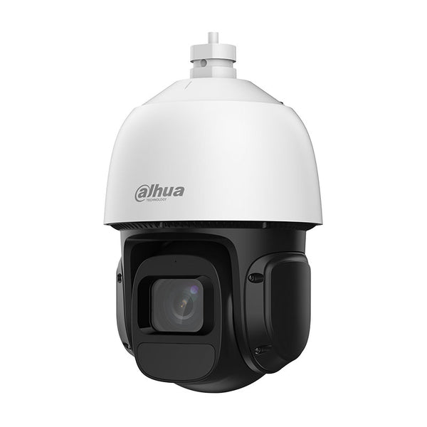 DAHUA SD3D216NB-GNY Cámara de red PTZ WizSense de 2 MP y 16 aumentos con infrarrojos