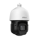 DAHUA SD3D216NB-GNY 2MP 16x WizSense PTZ Network Camera with IR 