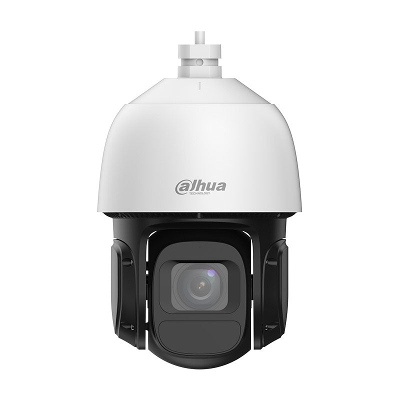 DAHUA SD3D216NB-GNY Cámara de Seguridad IP 2MP PTZ 16X Wizsense