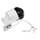 DAHUA SDT5X425-4Z4-QA-0832 WizMind Network Camera with Dual PTZ and 4MP Starlight IR 