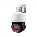 DAHUA SD3E410DB-GNY-A-PV1